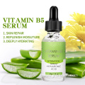 Natural Organic Whitening Hydrating Hyaluronic Acid Face Serum